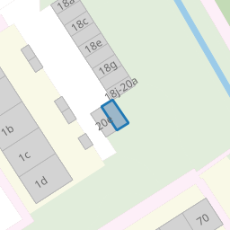 Perceel SEN00-N-2578