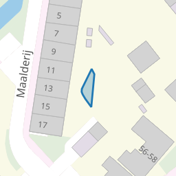 Perceel SEN00-N-2584