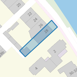 Perceel SEN00-N-2586