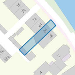 Perceel SEN00-N-2587