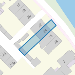 Perceel SEN00-N-2588