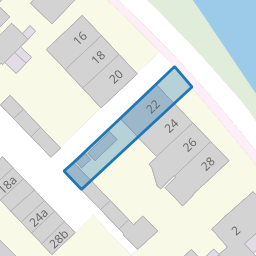 Perceel SEN00-N-2589