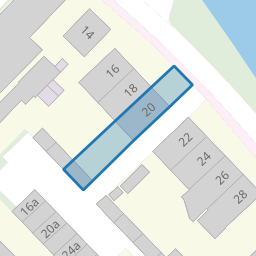 Perceel SEN00-N-2590