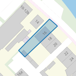 Perceel SEN00-N-2592