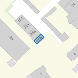 Perceel SEN00-N-2593