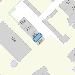 Perceel SEN00-N-2594