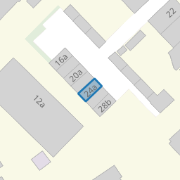 Perceel SEN00-N-2595