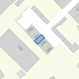 Perceel SEN00-N-2596