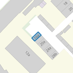 Perceel SEN00-N-2599