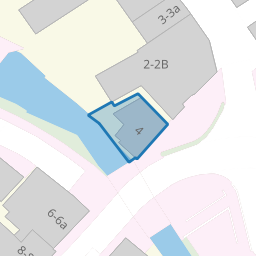 Perceel SEN00-N-2605