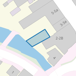 Perceel SEN00-N-2606