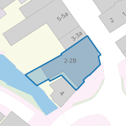 Perceel SEN00-N-2607