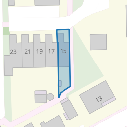 Perceel SEN00-N-2623