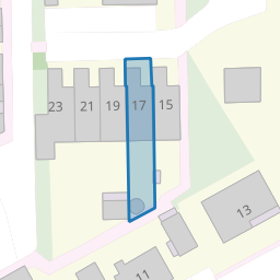 Perceel SEN00-N-2624