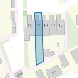 Perceel SEN00-N-2626