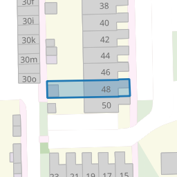 Perceel SEN00-N-2629