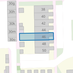 Perceel SEN00-N-2630