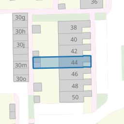 Perceel SEN00-N-2631