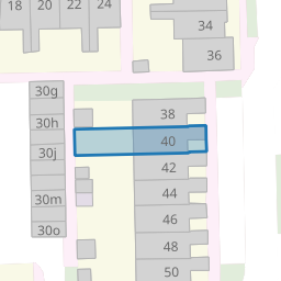 Perceel SEN00-N-2633