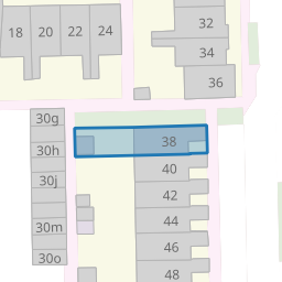 Perceel SEN00-N-2634