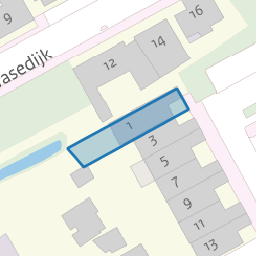 Perceel SEN00-N-2641