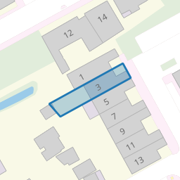 Perceel SEN00-N-2642