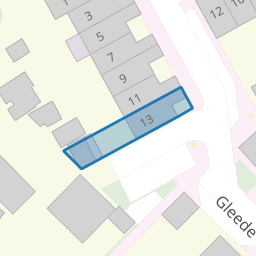 Perceel SEN00-N-2647