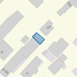 Perceel SEN00-N-2653