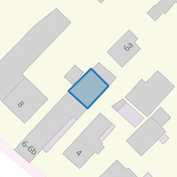 Perceel SEN00-N-2655