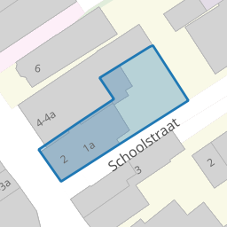 Perceel SEN00-N-2657