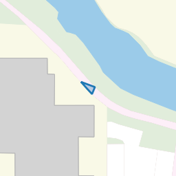 Perceel SEN00-N-2664