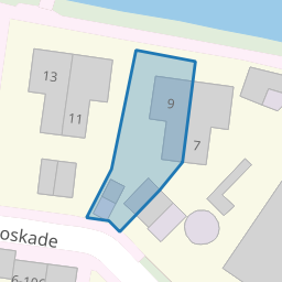 Perceel SEN00-N-2669