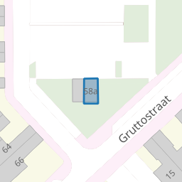 Perceel SEN00-N-2672