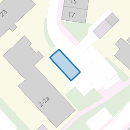 Perceel SEN00-N-2675