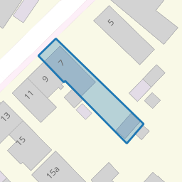 Perceel SEN00-N-2680