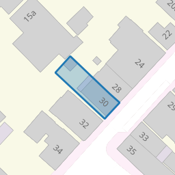 Perceel SEN00-N-2682