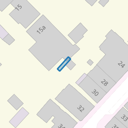 Perceel SEN00-N-2683