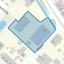 Perceel SEN00-N-2684