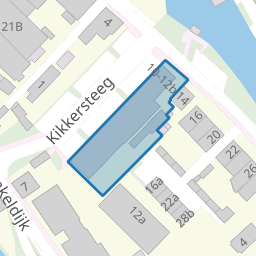 Perceel SEN00-N-2689