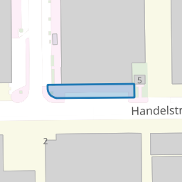 Perceel SEN00-N-2691