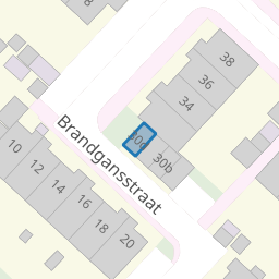 Perceel SEN00-N-2696