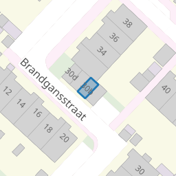 Perceel SEN00-N-2698