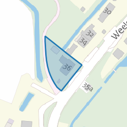 Perceel SEN00-N-2703