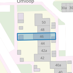 Perceel SEN00-N-2706