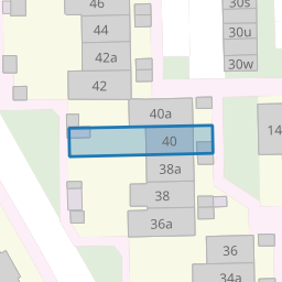 Perceel SEN00-N-2711