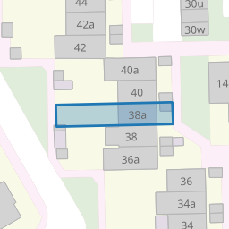 Perceel SEN00-N-2712