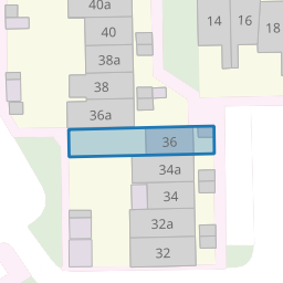 Perceel SEN00-N-2715