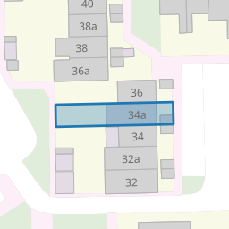 Perceel SEN00-N-2716