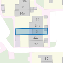 Perceel SEN00-N-2717