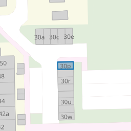 Perceel SEN00-N-2720